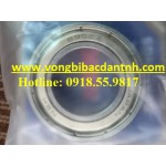 VÒNG BI 6900Z